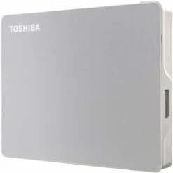 Toshiba Canvio Flex 2 TB, Externe Festplatte -Digitu Computer Geschaft Toshiba Canvio Flex 2 TB Externe Festplatte@@1685988 2