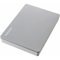 Toshiba Canvio Flex 2 TB, Externe Festplatte -Digitu Computer Geschaft Toshiba Canvio Flex 2 TB Externe Festplatte@@1685988 3