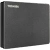 Toshiba Canvio Gaming 1 TB, Externe Festplatte