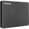 Toshiba Canvio Gaming 2 TB, Externe Festplatte
