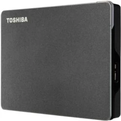 Toshiba Canvio Gaming 2 TB, Externe Festplatte -Digitu Computer Geschaft Toshiba Canvio Gaming 2 TB Externe Festplatte@@1685977 2