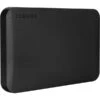 Toshiba Canvio Ready 1 TB, Externe Festplatte