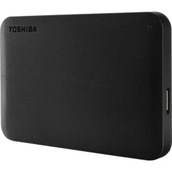 Toshiba Canvio Ready 1 TB, Externe Festplatte -Digitu Computer Geschaft Toshiba Canvio Ready 1 TB Externe Festplatte@@1686019 2