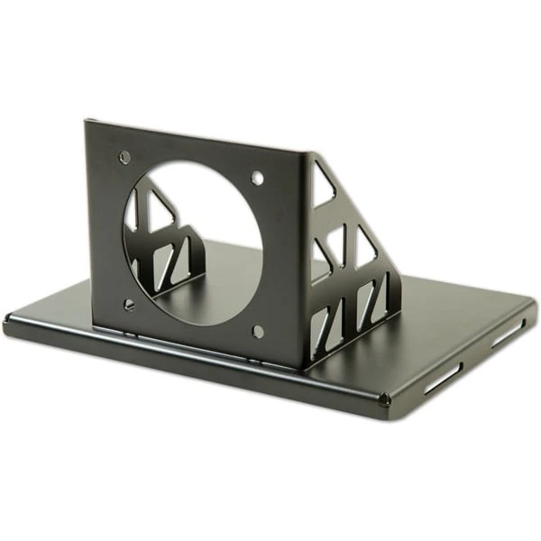 TrackTime Mige Montage Set, Befestigung/Montage 1 TrackTime Mige Montage Set, Befestigung/Montage