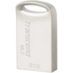 Transcend JFlash 720S 8GB, USB-Stick -Digitu Computer Geschaft Transcend JFlash 720S 8GB USB Stick@@1483570 2