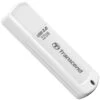 Transcend JetFlash 370 32GB, USB-Stick
