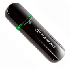 Transcend JetFlash 600 16 GB, USB-Stick