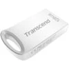 Transcend JetFlash 710S 128 GB, USB-Stick