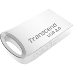 Transcend JetFlash 710S 128 GB, USB-Stick -Digitu Computer Geschaft Transcend JetFlash 710S 128 GB USB Stick@@imhl3w 31