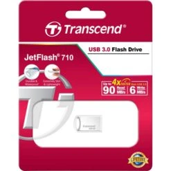 Transcend JetFlash 710S 128 GB, USB-Stick -Digitu Computer Geschaft Transcend JetFlash 710S 128 GB USB Stick@@imhl3w 33