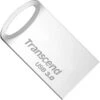 Transcend JetFlash 710S 32 GB, USB-Stick