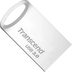 Transcend JetFlash 710S 32 GB, USB-Stick