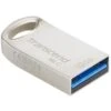 Transcend JetFlash 720 32 GB, USB-Stick