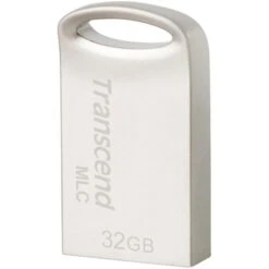Transcend JetFlash 720 32 GB, USB-Stick -Digitu Computer Geschaft Transcend JetFlash 720 32 GB USB Stick@@1482868 2