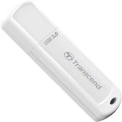 Transcend JetFlash 730 32 GB, USB-Stick