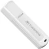 Transcend JetFlash 730 64 GB, USB-Stick