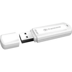 Transcend JetFlash 730 64 GB, USB-Stick -Digitu Computer Geschaft Transcend JetFlash 730 64 GB USB Stick@@imgl3008 2