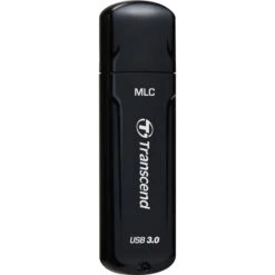 Transcend JetFlash 750 16 GB, USB-Stick -Digitu Computer Geschaft Transcend JetFlash 750 16 GB USB Stick@@imel3022 2