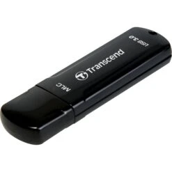 Transcend JetFlash 750 16 GB, USB-Stick -Digitu Computer Geschaft Transcend JetFlash 750 16 GB USB Stick@@imel3022 3