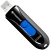 Transcend JetFlash 790K 512 GB, USB-Stick