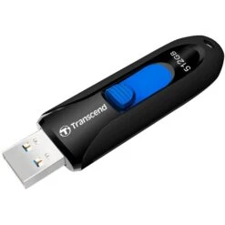 Transcend JetFlash 790K 512 GB, USB-Stick -Digitu Computer Geschaft Transcend JetFlash 790K 512 GB USB Stick@@1750044 2