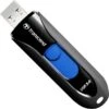 Transcend JetFlash 790K 64GB, USB-Stick