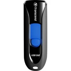 Transcend JetFlash 790K 64GB, USB-Stick -Digitu Computer Geschaft Transcend JetFlash 790K 64GB USB Stick@@imgl3009 1 1