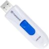 Transcend JetFlash 790W 64 GB, USB-Stick