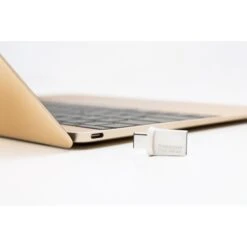 Transcend JetFlash 890 128 GB, USB-Stick -Digitu Computer Geschaft Transcend JetFlash 890 128 GB USB Stick@@imhl3026 11