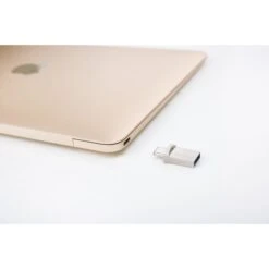 Transcend JetFlash 890 128 GB, USB-Stick -Digitu Computer Geschaft Transcend JetFlash 890 128 GB USB Stick@@imhl3026 13