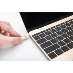 Transcend JetFlash 890 128 GB, USB-Stick -Digitu Computer Geschaft Transcend JetFlash 890 128 GB USB Stick@@imhl3026 14