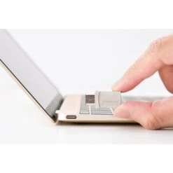 Transcend JetFlash 890 128 GB, USB-Stick -Digitu Computer Geschaft Transcend JetFlash 890 128 GB USB Stick@@imhl3026 15