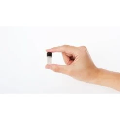 Transcend JetFlash 890 128 GB, USB-Stick -Digitu Computer Geschaft Transcend JetFlash 890 128 GB USB Stick@@imhl3026 16