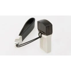 Transcend JetFlash 890 128 GB, USB-Stick -Digitu Computer Geschaft Transcend JetFlash 890 128 GB USB Stick@@imhl3026 17