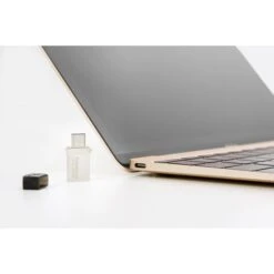 Transcend JetFlash 890 128 GB, USB-Stick -Digitu Computer Geschaft Transcend JetFlash 890 128 GB USB Stick@@imhl3026 6