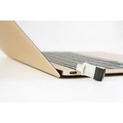 Transcend JetFlash 890 128 GB, USB-Stick -Digitu Computer Geschaft Transcend JetFlash 890 128 GB USB Stick@@imhl3026 8