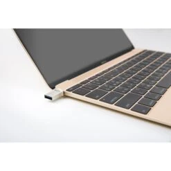 Transcend JetFlash 890 128 GB, USB-Stick -Digitu Computer Geschaft Transcend JetFlash 890 128 GB USB Stick@@imhl3026 9