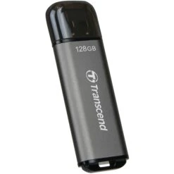 Transcend JetFlash 920 128 GB, USB-Stick