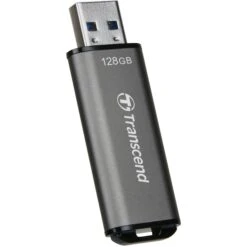 Transcend JetFlash 920 128 GB, USB-Stick 13 Transcend JetFlash 920 128 GB, USB-Stick -Digitu Computer Geschaft Transcend JetFlash 920 128 GB USB Stick@@imhl3036 3