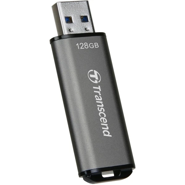Transcend JetFlash 920 128 GB, USB-Stick 4 Transcend JetFlash 920 128 GB, USB-Stick – Bild 4