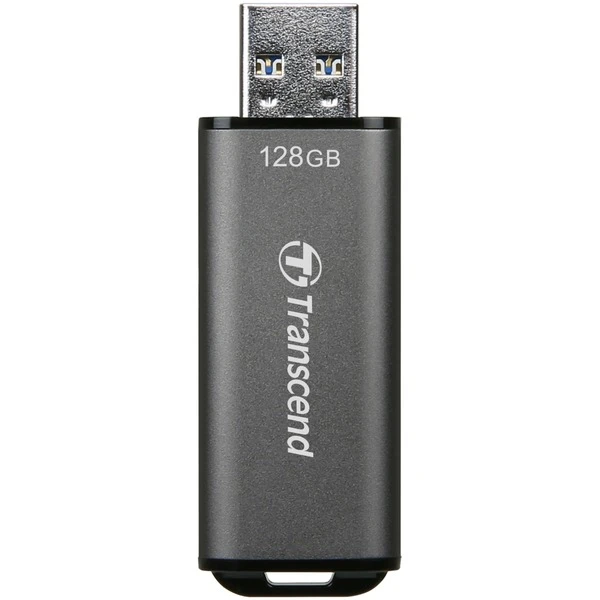 Transcend JetFlash 920 128 GB, USB-Stick 5 Transcend JetFlash 920 128 GB, USB-Stick – Bild 5