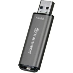 Transcend JetFlash 920 128 GB, USB-Stick 15 Transcend JetFlash 920 128 GB, USB-Stick -Digitu Computer Geschaft Transcend JetFlash 920 128 GB USB Stick@@imhl3036 5