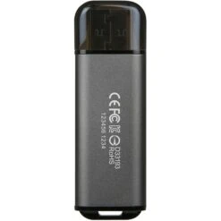 Transcend JetFlash 920 128 GB, USB-Stick 16 Transcend JetFlash 920 128 GB, USB-Stick -Digitu Computer Geschaft Transcend JetFlash 920 128 GB USB Stick@@imhl3036 6