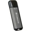 Transcend JetFlash 920 256 GB, USB-Stick