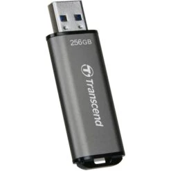 Transcend JetFlash 920 256 GB, USB-Stick -Digitu Computer Geschaft Transcend JetFlash 920 256 GB USB Stick@@imil3036 3