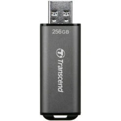 Transcend JetFlash 920 256 GB, USB-Stick -Digitu Computer Geschaft Transcend JetFlash 920 256 GB USB Stick@@imil3036 4