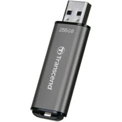 Transcend JetFlash 920 256 GB, USB-Stick -Digitu Computer Geschaft Transcend JetFlash 920 256 GB USB Stick@@imil3036 5
