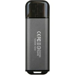 Transcend JetFlash 920 256 GB, USB-Stick -Digitu Computer Geschaft Transcend JetFlash 920 256 GB USB Stick@@imil3036 6