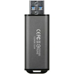 Transcend JetFlash 920 256 GB, USB-Stick -Digitu Computer Geschaft Transcend JetFlash 920 256 GB USB Stick@@imil3036 7