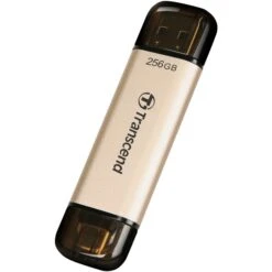 Transcend JetFlash 930C 256 GB, USB-Stick -Digitu Computer Geschaft Transcend JetFlash 930C 256 GB USB Stick@@1736165 2